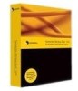 Get Symantec 11105947 - Symc Backup Exec Sbs Std 11D Win Small Business Server Standard PDF manuals and user guides