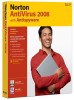 Get Symantec 12567411 - Norton Antivirus 2008 5 User PDF manuals and user guides