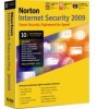 Get Symantec 14125634 - Norton Internet Security 2009 Small Office PDF manuals and user guides