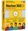 Get Symantec 75948 - Norton 360 3.0 Premier Edition PDF manuals and user guides