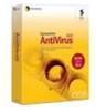 Get Symantec M09176 - AntiVirus Enterprise Edition PDF manuals and user guides