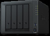 Get Synology DS920 PDF manuals and user guides
