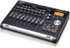 Get TASCAM DP-03SD PDF manuals and user guides