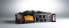 Get TASCAM DR-70D PDF manuals and user guides