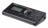 Get TASCAM GB-10 PDF manuals and user guides
