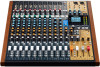 Get TASCAM Model 16 PDF manuals and user guides