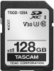 Get TASCAM TSQD-128A PDF manuals and user guides