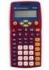 Get Texas Instruments 10/TKT/2L1/A - 10/TKT/2L1/A Math Calculator PDF manuals and user guides