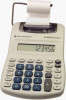 Get Texas Instruments TI5019 - Home/Office Calculator PDF manuals and user guides