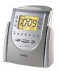 Get Timex T309TT PDF manuals and user guides