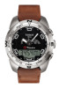 Get Tissot T-TOUCH EXPERT JUNGFRAUBAHN PDF manuals and user guides