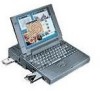Get Toshiba 100CS - Satellite - Pentium 75 MHz PDF manuals and user guides