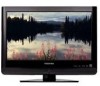 Get Toshiba 15LV505 - 15.6inch LCD TV PDF manuals and user guides