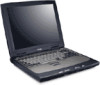 Get Toshiba 1730 PDF manuals and user guides