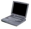 Get Toshiba 2100CDT - Satellite - K6-2 400 MHz PDF manuals and user guides