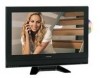 Get Toshiba 23HLV87 - 23inch LCD TV PDF manuals and user guides