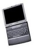Get Toshiba 2540CDS - Satellite - K6-2 333 MHz PDF manuals and user guides