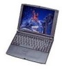 Get Toshiba 3010CT - Portege - Pentium MMX 266 MHz PDF manuals and user guides