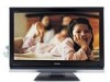 Get Toshiba 37LX96 - 37inch LCD TV PDF manuals and user guides