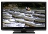 Get Toshiba 37RV525R - 37inch LCD TV PDF manuals and user guides