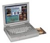 Get Toshiba 4005CDS - Satellite - PII 233 MHz PDF manuals and user guides
