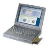 Get Toshiba 470CDT - Satellite Pro - Pentium MMX 200 MHz PDF manuals and user guides