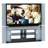 Get Toshiba 62HM15A - 62inch Rear Projection TV PDF manuals and user guides