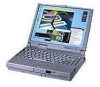Get Toshiba 780CDM - Tecra - PII 266 MHz PDF manuals and user guides