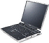 Get Toshiba 9100 PDF manuals and user guides