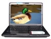 Get Toshiba A305-S6858 - Satellite Core 2 Duo T5750 2.0GHz 4GB 320GB PDF manuals and user guides