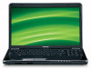 Get Toshiba A505D-S6008 PDF manuals and user guides