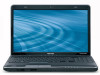Get Toshiba A505D-S6968 PDF manuals and user guides