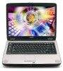 Get Toshiba A75-S125 PDF manuals and user guides