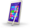 Get Toshiba Encore 2 WT8PE PDF manuals and user guides