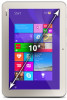 Get Toshiba Encore WT10 PDF manuals and user guides