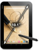 Get Toshiba Excite Write AT15PE-A32 PDF manuals and user guides