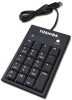 Get Toshiba GMAA00522010 Portable Numeric Keypad PDF manuals and user guides