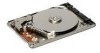 Get Toshiba HDD1F05 - 80 GB Hard Drive PDF manuals and user guides