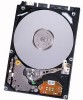 Get Toshiba HDD2D90 PDF manuals and user guides