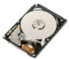 Get Toshiba HDD2H24 PDF manuals and user guides