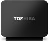 Get Toshiba HDNB130XKEK1 PDF manuals and user guides