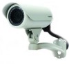Get Toshiba IK-WB70A - IP/Network Camera, PoE PDF manuals and user guides