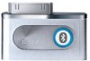 Get Toshiba ILVI151 - iLuv i151 Bluetooth TX Dongle PDF manuals and user guides