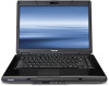 Get Toshiba L305D-S5868 PDF manuals and user guides