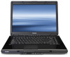 Get Toshiba L305D-S5869 PDF manuals and user guides