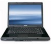 Get Toshiba L305D-S5895 - Satellite 15.4inch Notebook PDF manuals and user guides