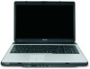Get Toshiba L305-S5939 PDF manuals and user guides