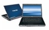 Get Toshiba L305-S5962 - Satellite Notebook Intel Pentium Dual-Core T4200 15.4 Wide Xga 2Gb Memory Ddr2 800 250Gb Hdd 5400Rpm Dvd Super Multi Gma 4500M PDF manuals and user guides