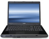 Get Toshiba L355D-S7819 PDF manuals and user guides