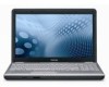 Get Toshiba L505D-S5965 - Satellite 15.6inch Notebook PDF manuals and user guides
